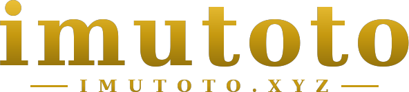 imutoto logo